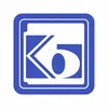 Банк Кубань Кредит