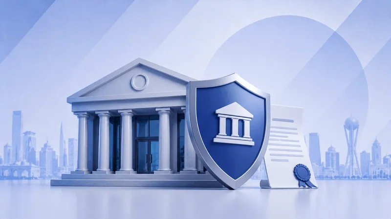 Freedom Bank первым получил универсальную лицензию в Казахстане