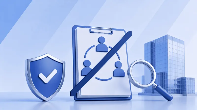 Solva опровергла информацию о смене акционеров