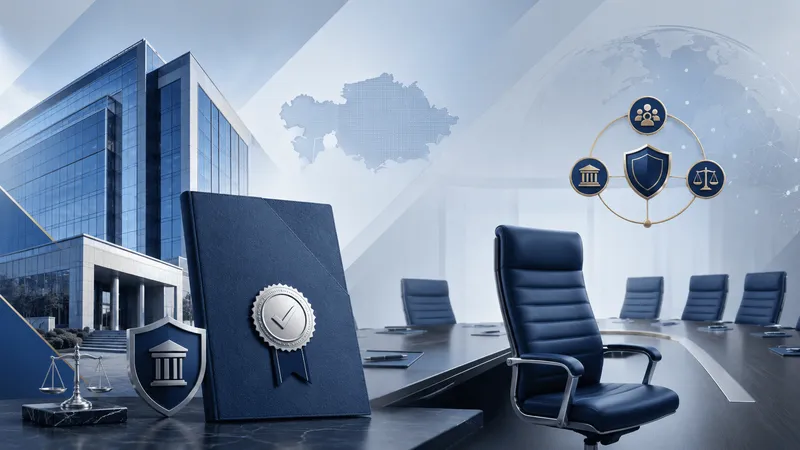 Елена Бахмутова стала членом совета директоров Altyn Bank