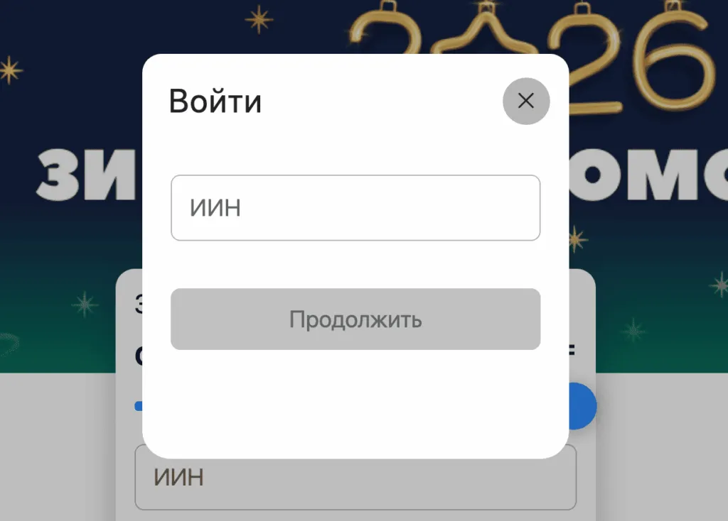 lk_turbomoney_zaim-1024x734.png