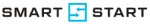 SmartStart
