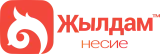 Жылдам Несие