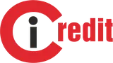 I‑Credit