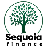 Sequoia Finance