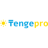 Tengepro