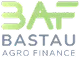Bastau