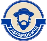 У Абрамовича