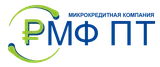 РМФ ПП