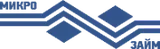 МикроЗайм