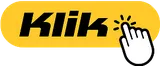 Klik Zaim