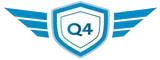 Q4 Finance