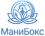 МаниБокс