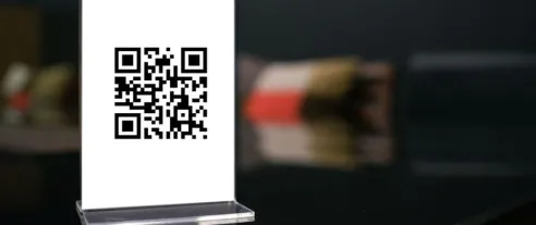 ЦБ РФ планирует сделать обязательным универсальный платежный QR-код