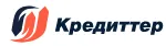 Кредиттер