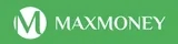 MaxMoney