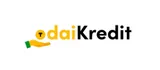 DaiKredit