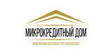 МикроКредитный Дом