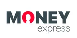 Money express