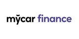 MyCar Finance