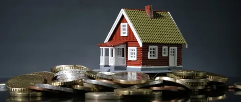 Госпрограммы заняли до 95% ипотечных выдач в крупных банках