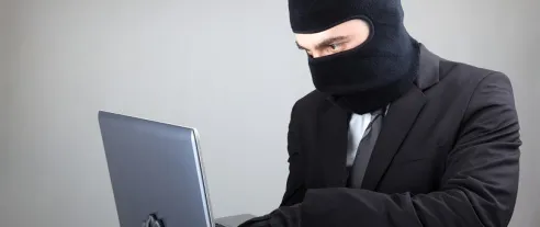 Банки начнут рассматривать апелляции клиентов из базы дропов