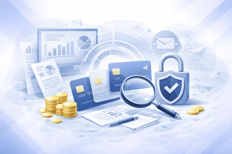 ФНС начнет проверять переводы на кредитки