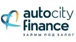 Avtocity finance