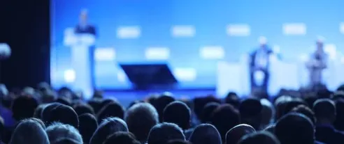 Первый HR-форум финансовой отрасли — Fin Academy Forum 2024 пройдет в Москве