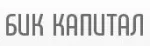 Бик капитал