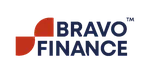 Bravo Business
