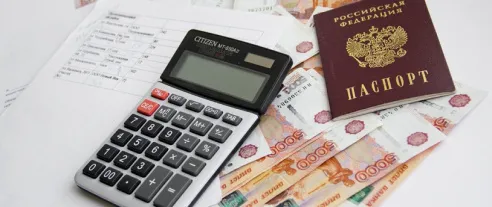 В России могут ввести жесткие ограничения для микрофинансовых организаций