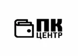 Поволжский кредитный центр