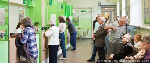 В Сбере рассказали, как проходит привлечение средств в ПДС