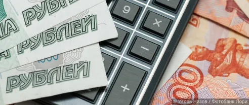 Переплата по ипотеке может превысить сумму кредита в два и более раза