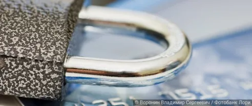 Банки и НСПК будут противостоять мошенничеству с виртуальными картами