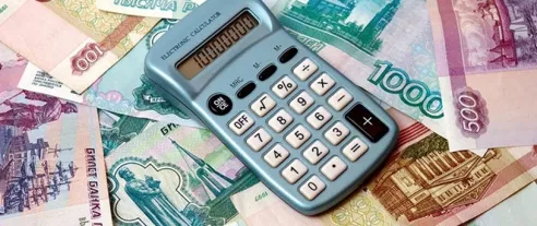Тарифы на ЖКХ в России вырастут на 11,9% в 2025 году