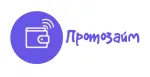 Протозайм