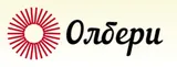 Олбери