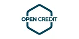 OpenCredit