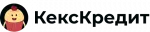 КексКредит
