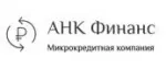 АНК Финанс