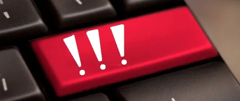 Банки начали блокировать кредитки «льготным» клиентам