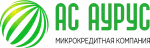 АС АУРУС