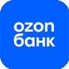 Ozon Банк