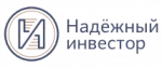 Надежный инвестор