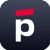 Росбанк