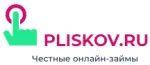 ООО МКК "Алибаба"