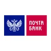 Почта Банк