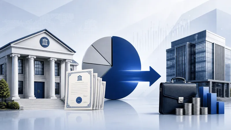 Банк «Приморье» продал контрольный пакет акций